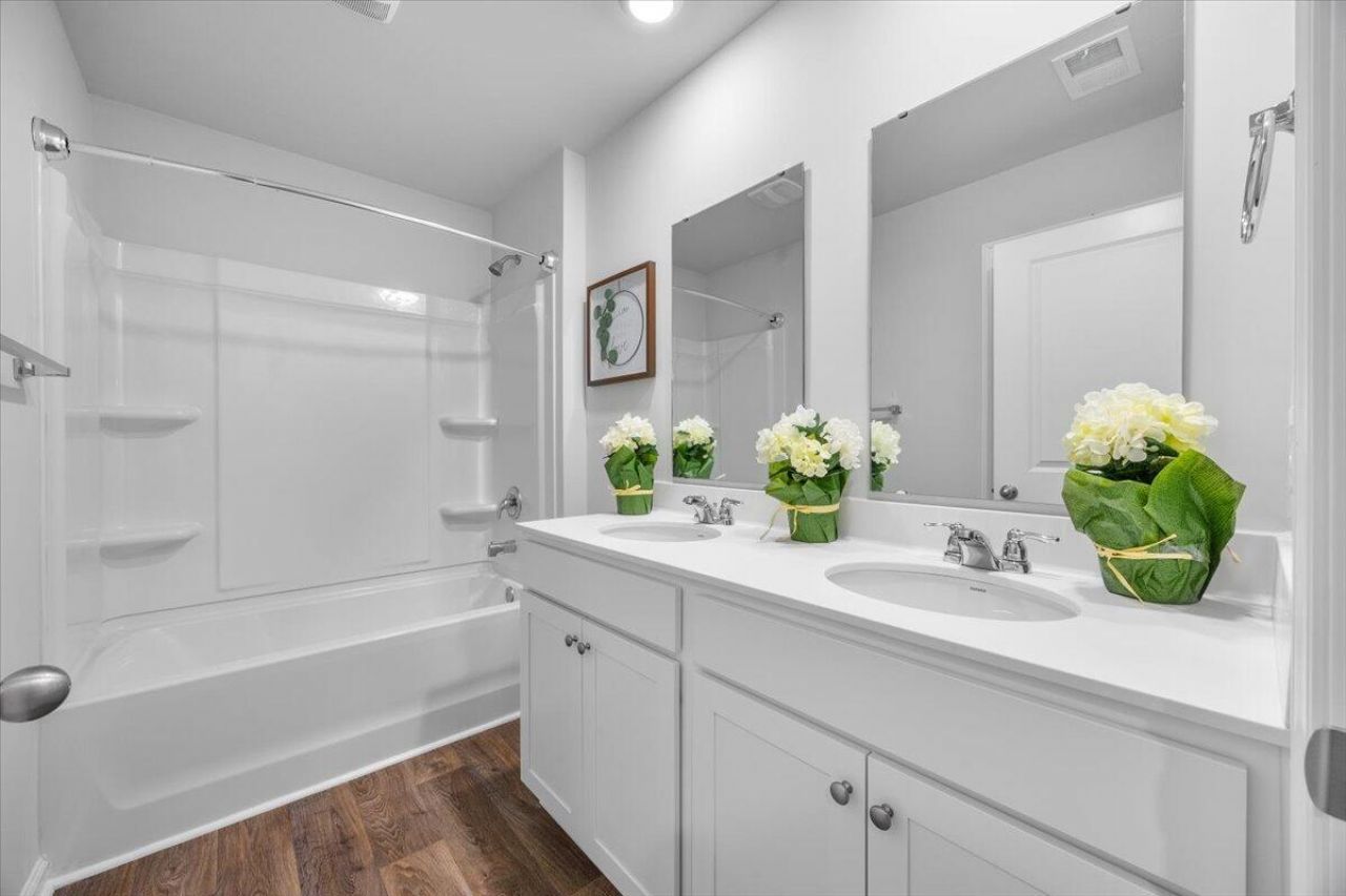 422 Cedarview Road Photo 29