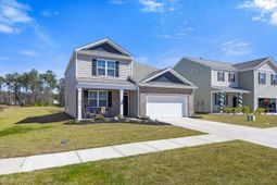 422 Cedarview Road photo 4