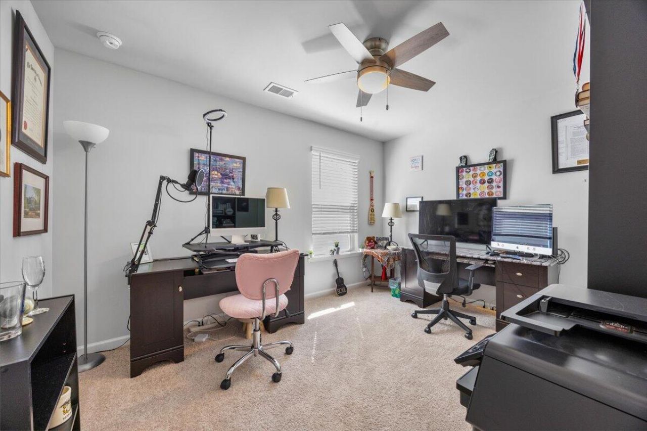 422 Cedarview Road Photo 30