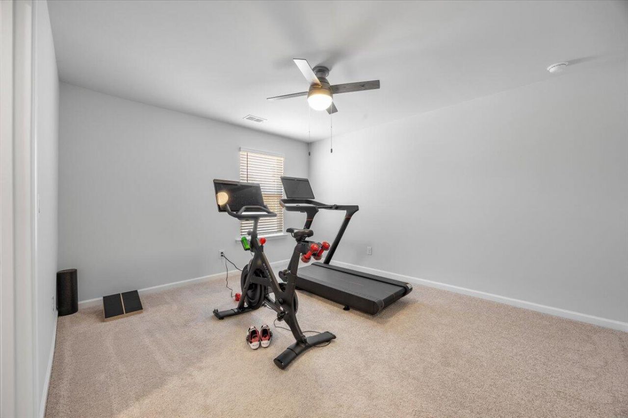 422 Cedarview Road Photo 31