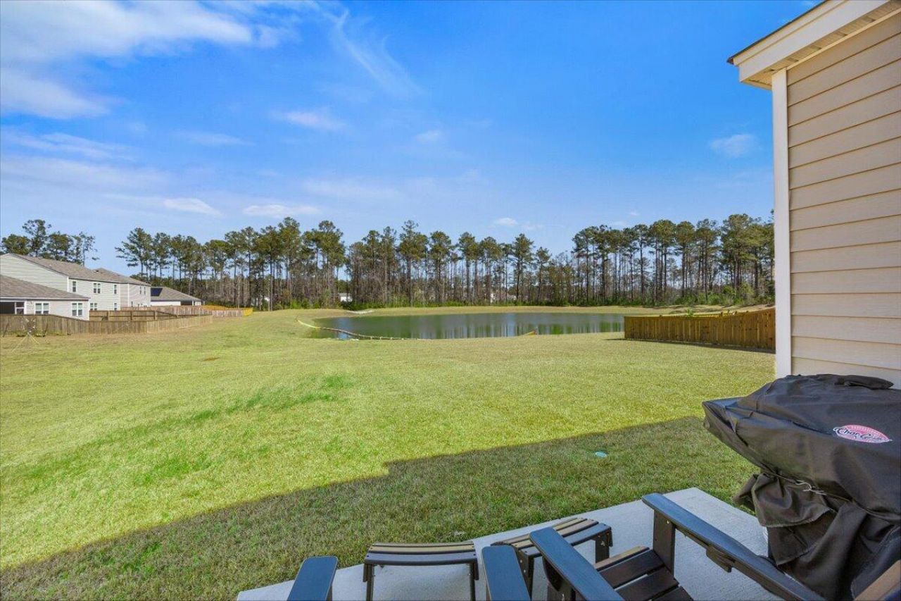 422 Cedarview Road Photo 32