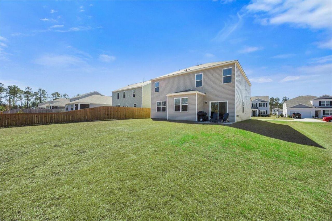 422 Cedarview Road Photo 33