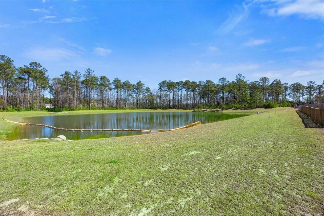 422 Cedarview Road Photo 34