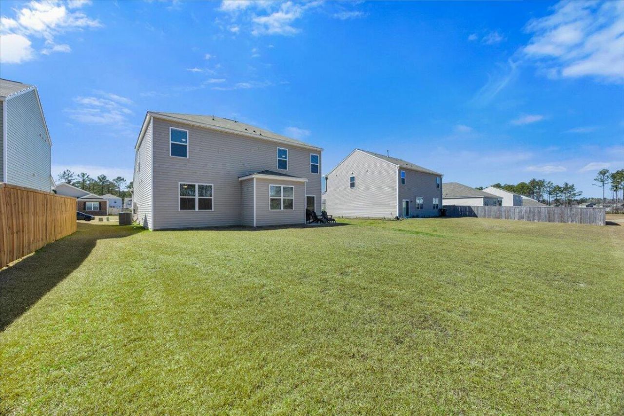 422 Cedarview Road Photo 35