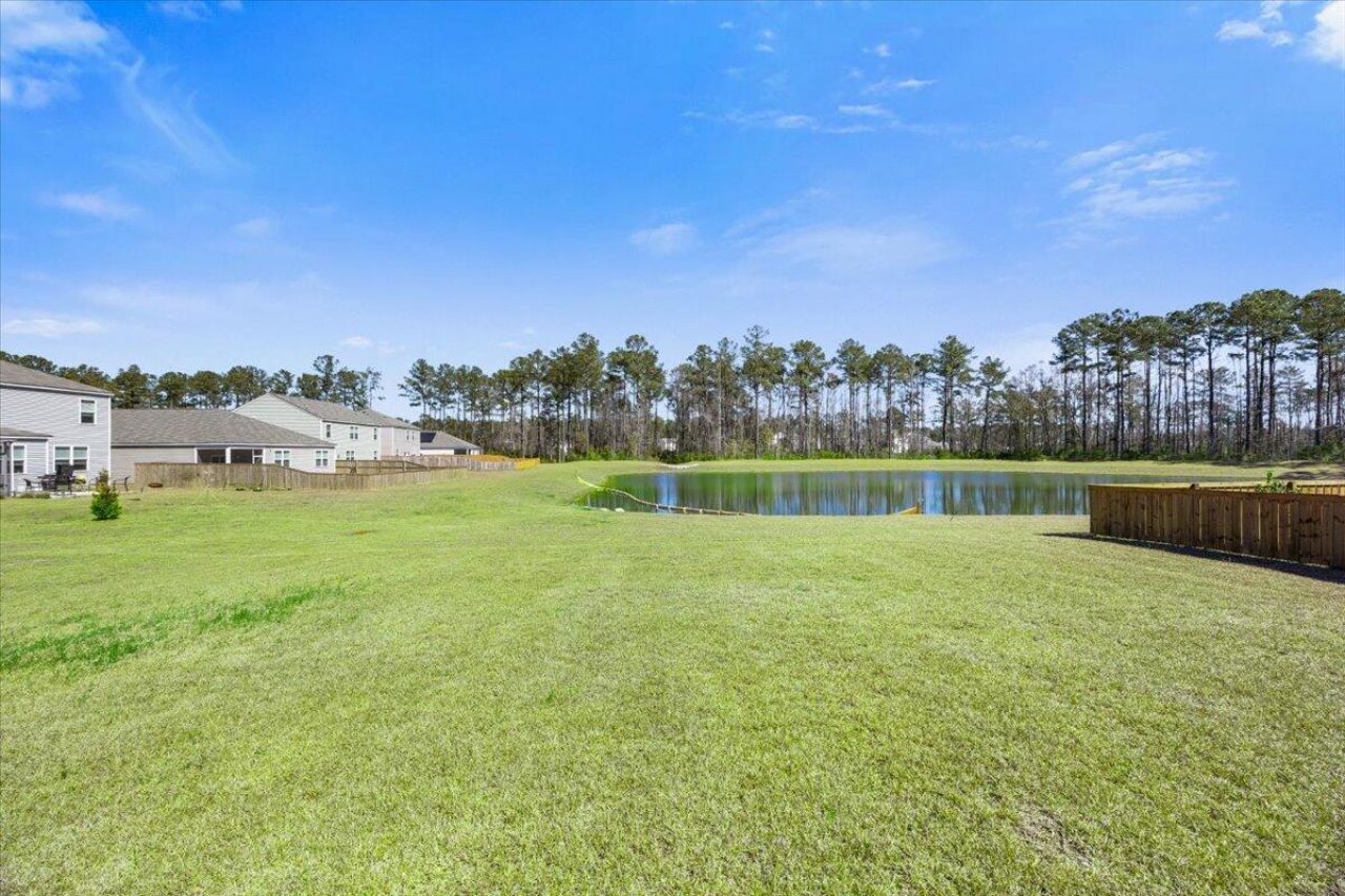 422 Cedarview Road Photo 36