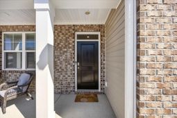 422 Cedarview Road photo 4