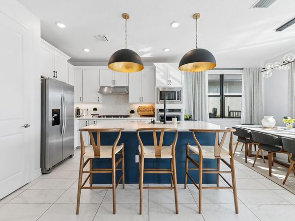 4482 Silverwood Lane, Fort Lauderdale, FL 33309