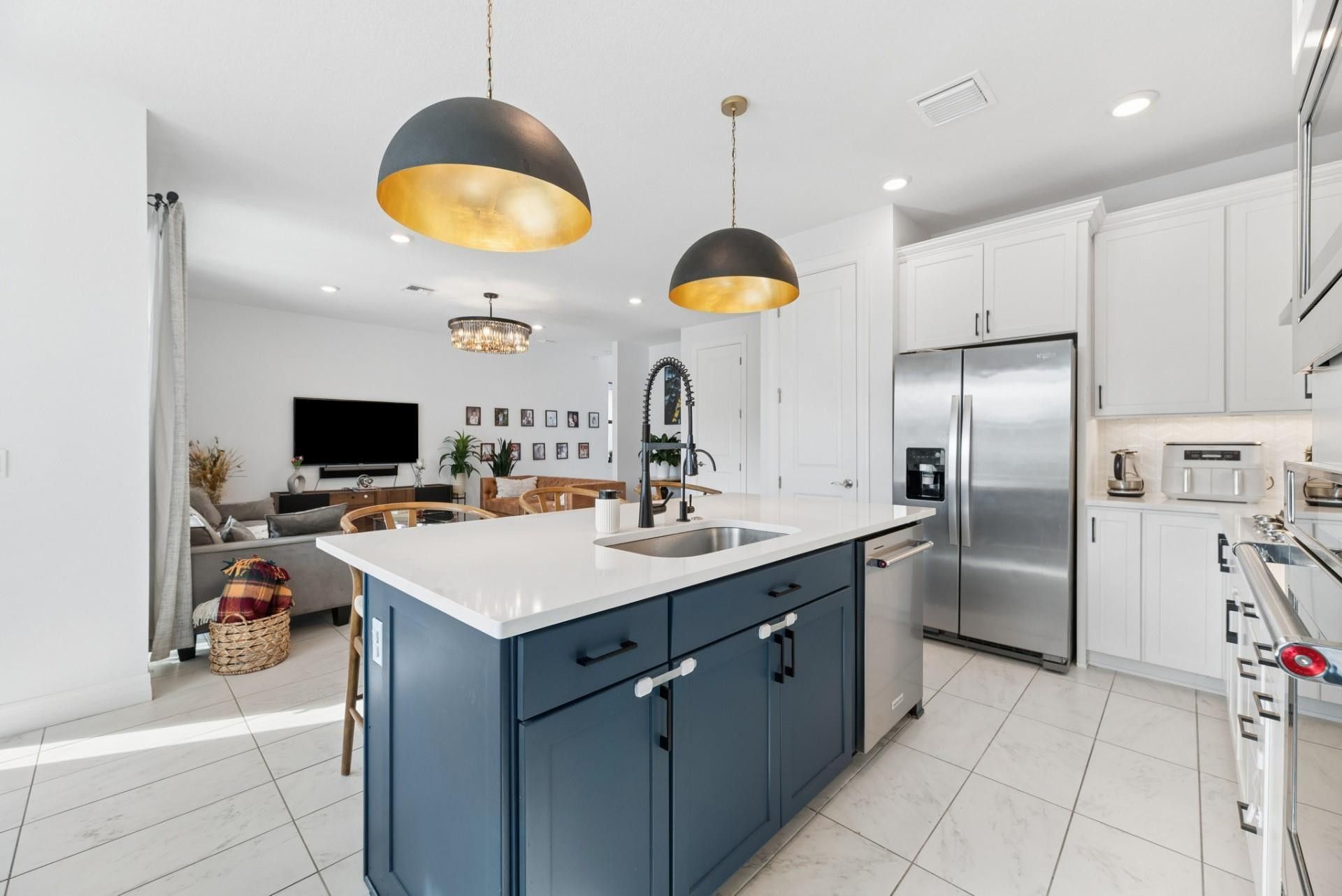 4482 Silverwood Lane, Fort Lauderdale, FL 33309 Photo