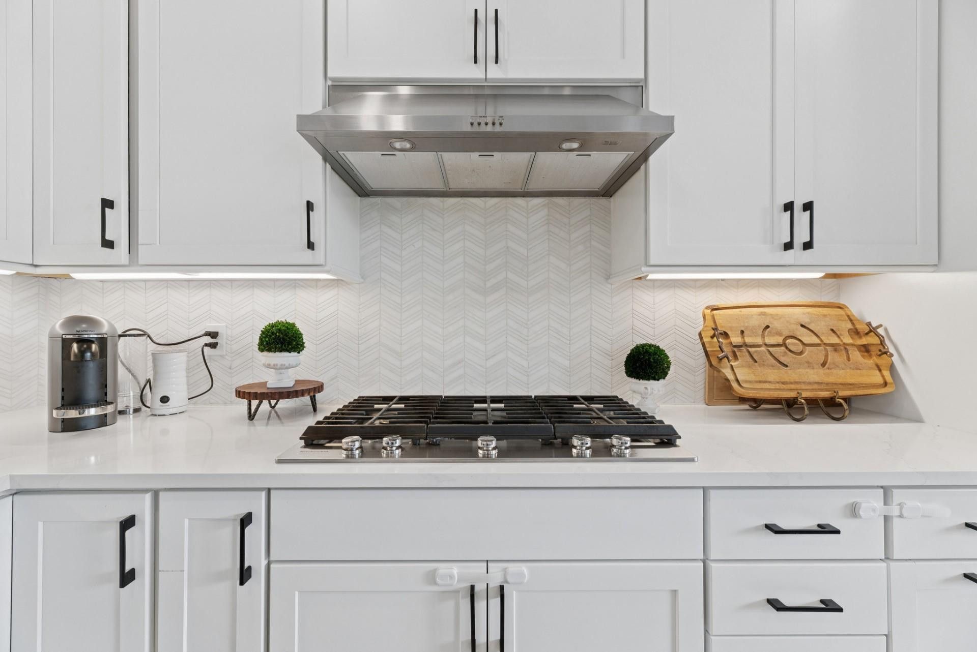 4482 Silverwood Lane, Fort Lauderdale, FL 33309 Photo