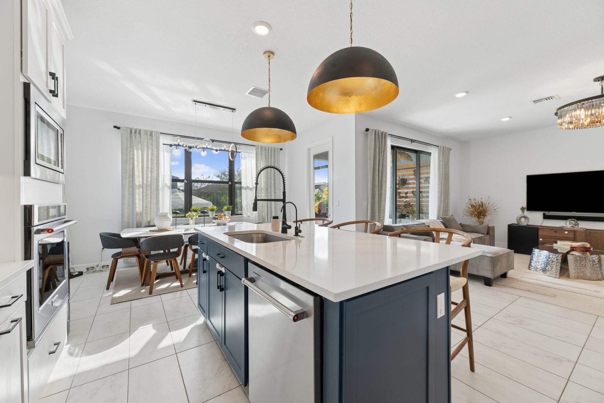 4482 Silverwood Lane, Fort Lauderdale, FL 33309 Photo