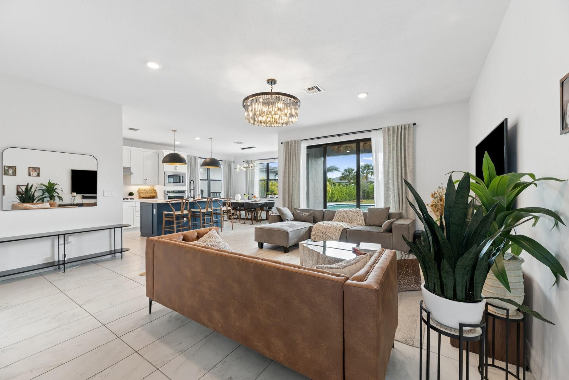 4482 Silverwood Lane, Fort Lauderdale, FL 33309 Photo