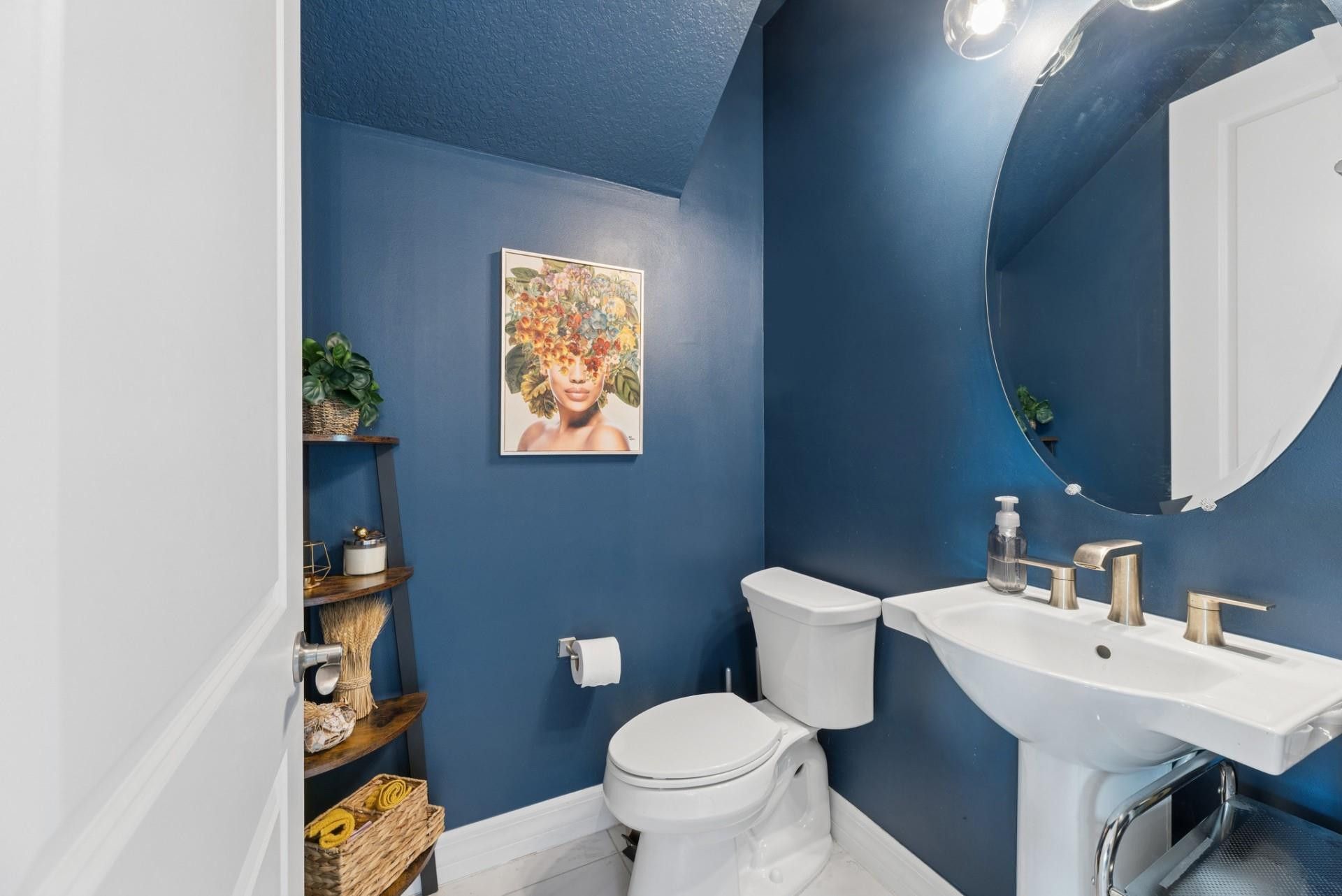 4482 Silverwood Lane, Fort Lauderdale, FL 33309 Photo