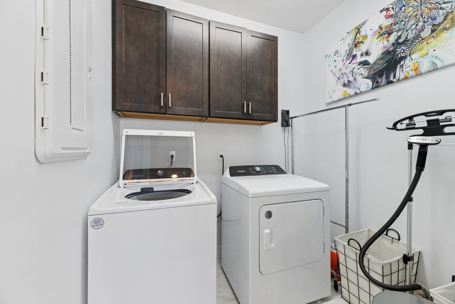 4482 Silverwood Lane, Fort Lauderdale, FL 33309 Photo