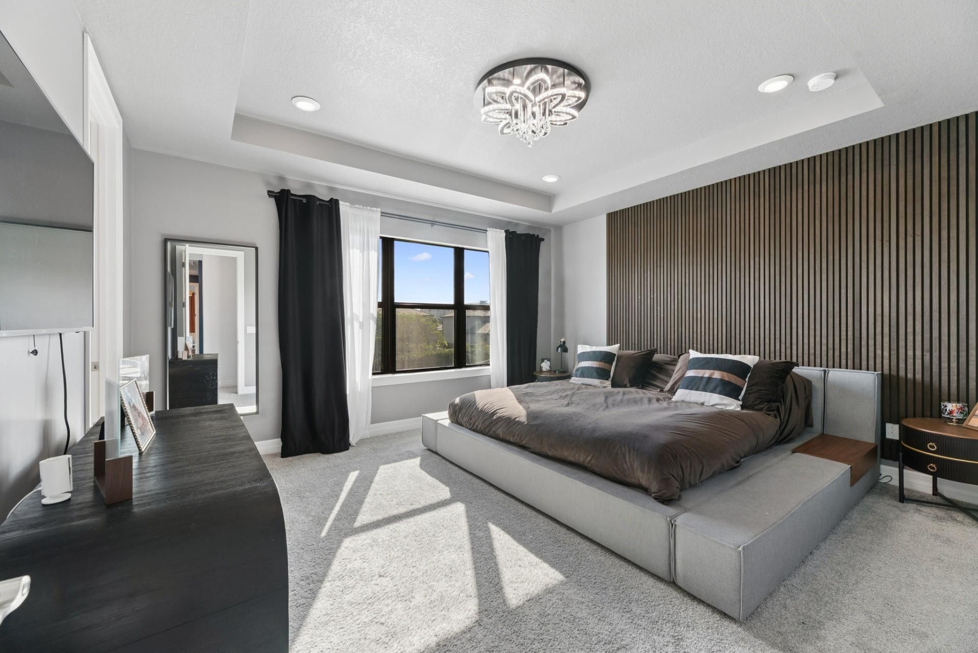 4482 Silverwood Lane, Fort Lauderdale, FL 33309 Photo