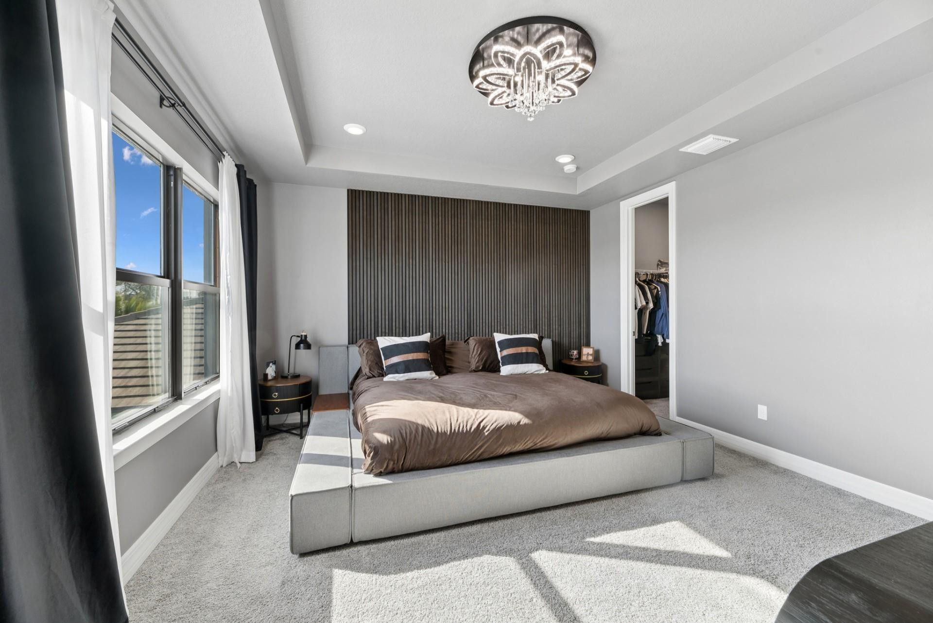 4482 Silverwood Lane, Fort Lauderdale, FL 33309 Photo