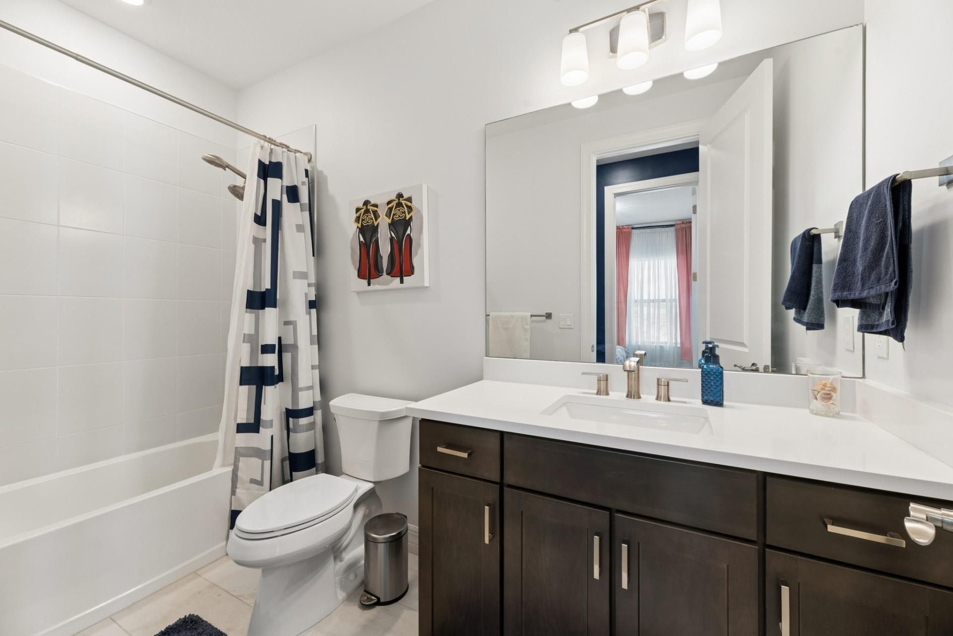 4482 Silverwood Lane, Fort Lauderdale, FL 33309 Photo