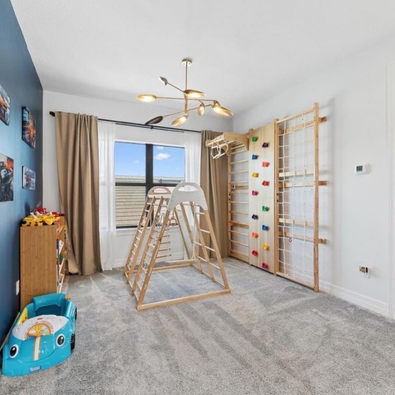 4482 Silverwood Lane, Fort Lauderdale, FL 33309 Photo