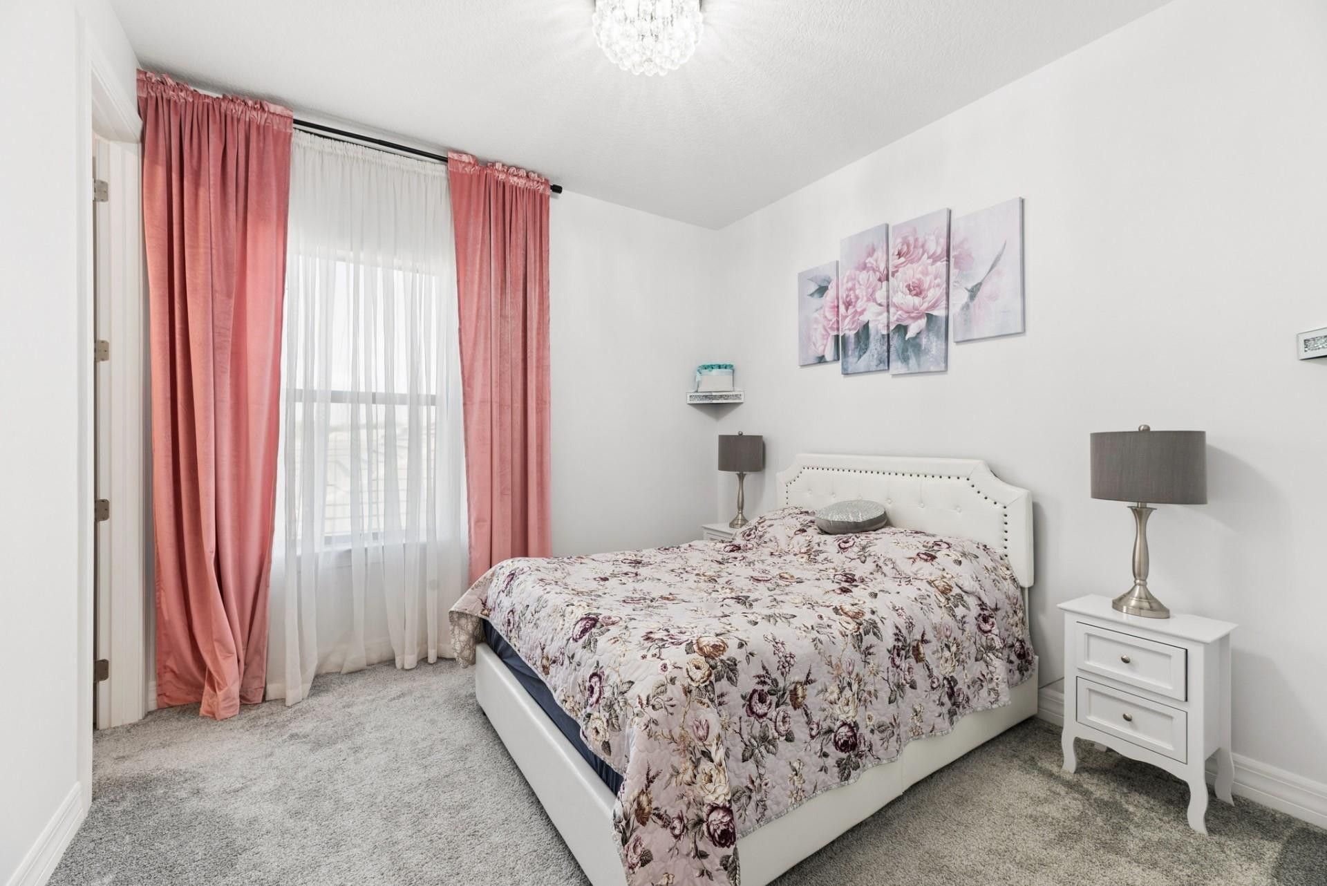 4482 Silverwood Lane, Fort Lauderdale, FL 33309 Photo