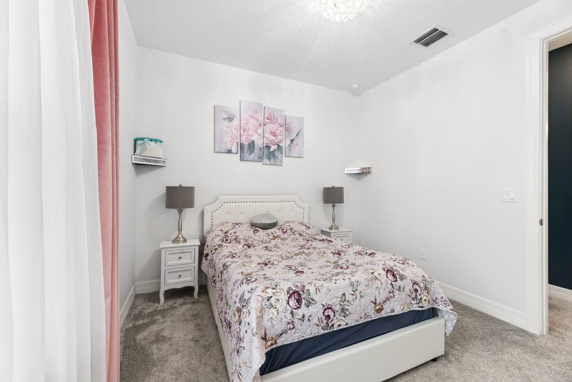 4482 Silverwood Lane, Fort Lauderdale, FL 33309 Photo