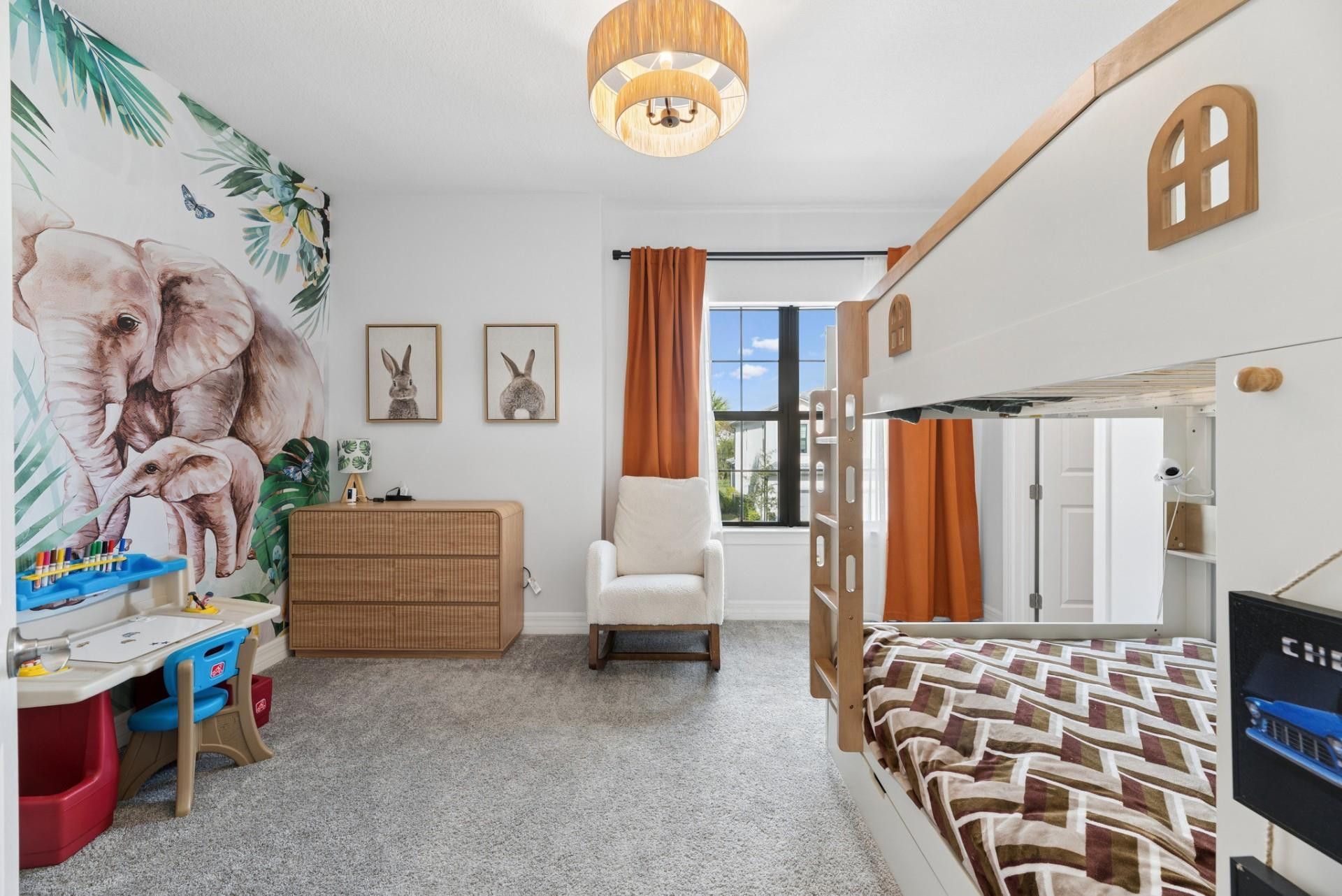 4482 Silverwood Lane, Fort Lauderdale, FL 33309 Photo