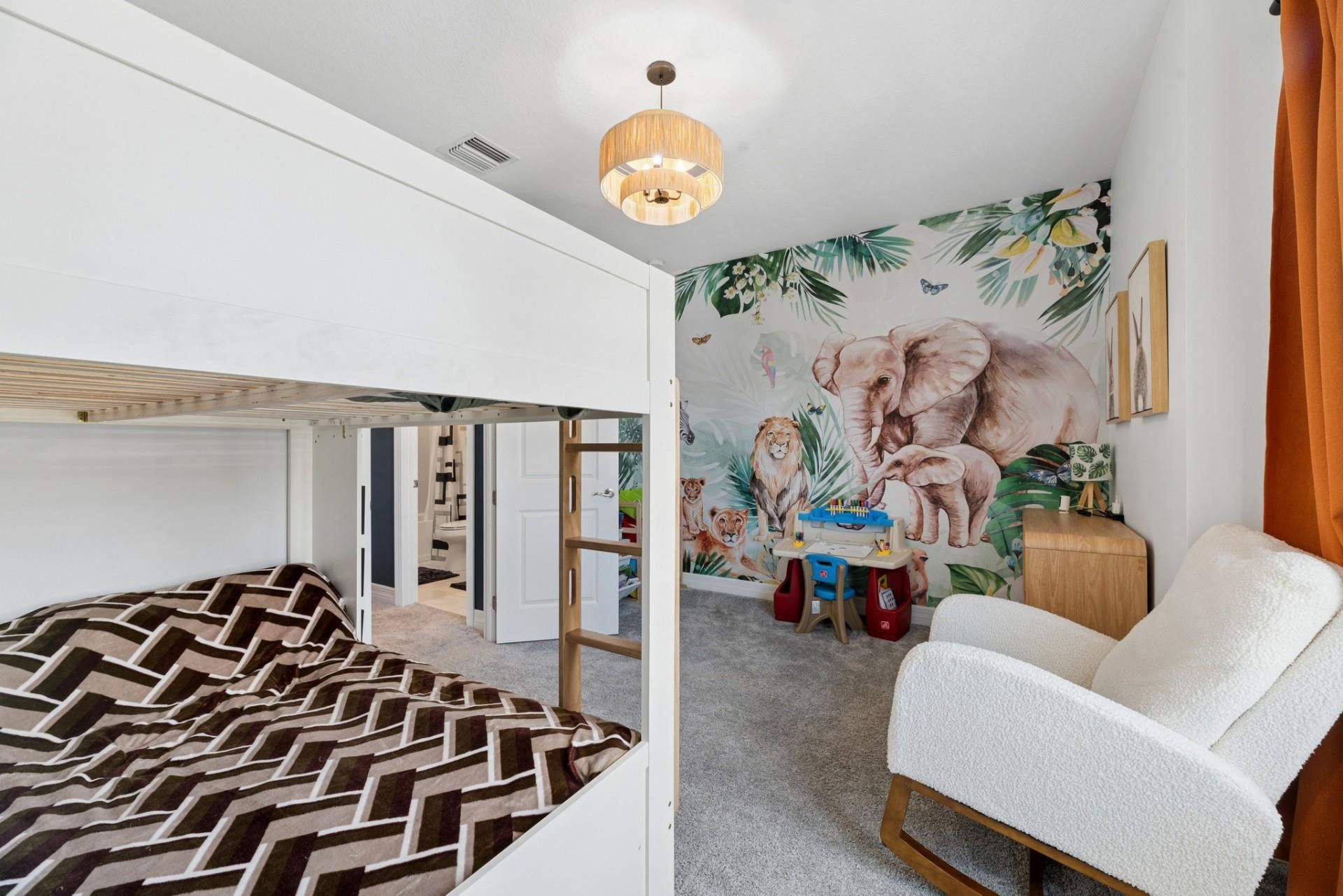 4482 Silverwood Lane, Fort Lauderdale, FL 33309 Photo