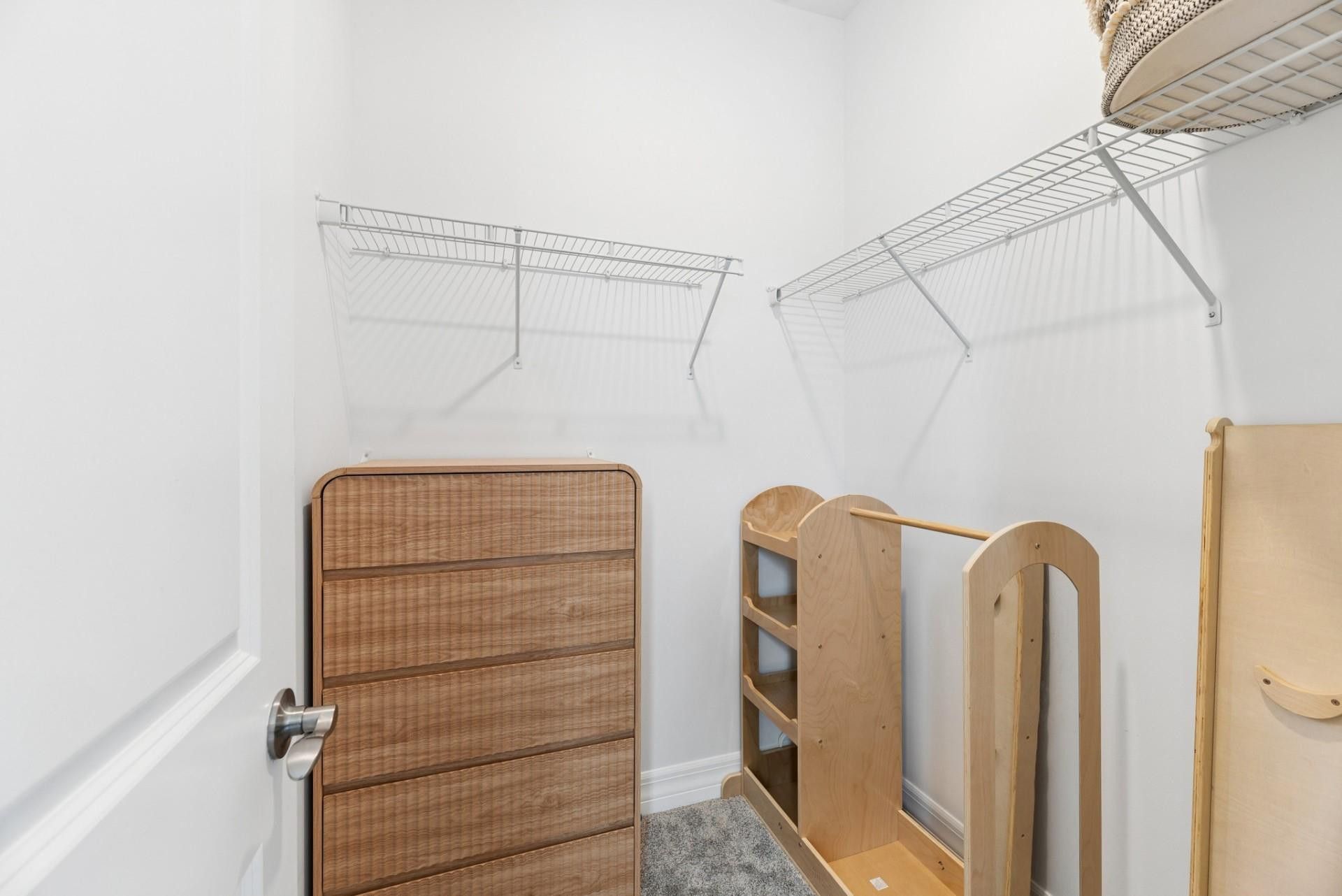 4482 Silverwood Lane, Fort Lauderdale, FL 33309 Photo