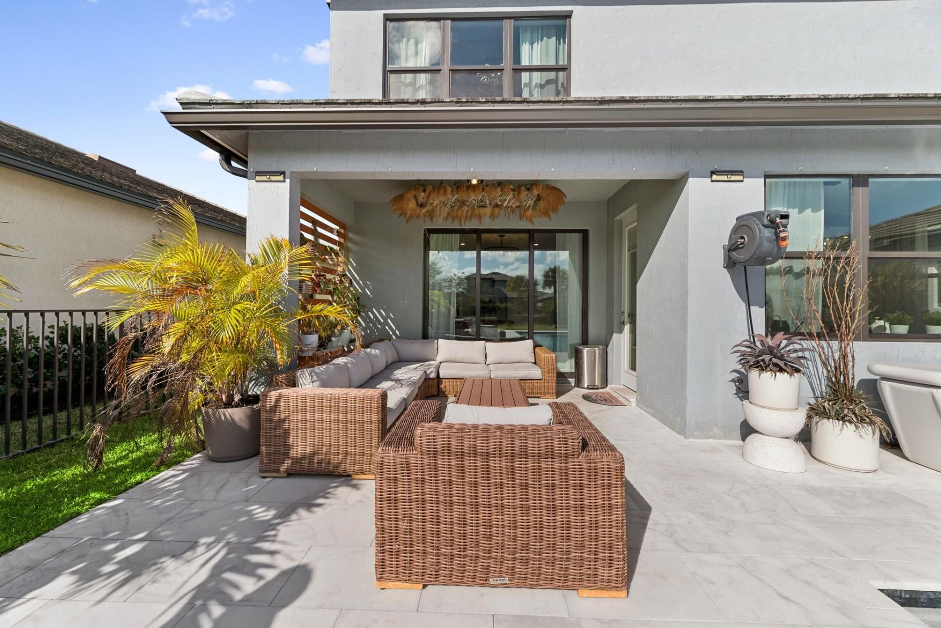 4482 Silverwood Lane, Fort Lauderdale, FL 33309 Photo