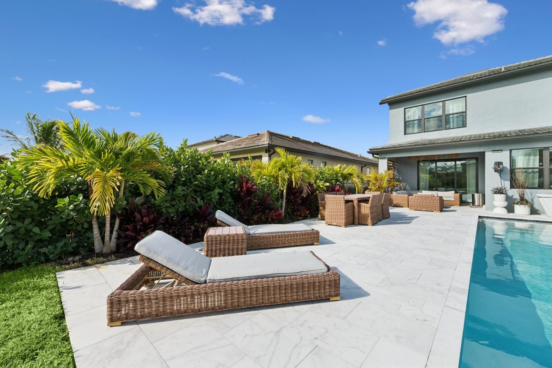 4482 Silverwood Lane, Fort Lauderdale, FL 33309 Photo