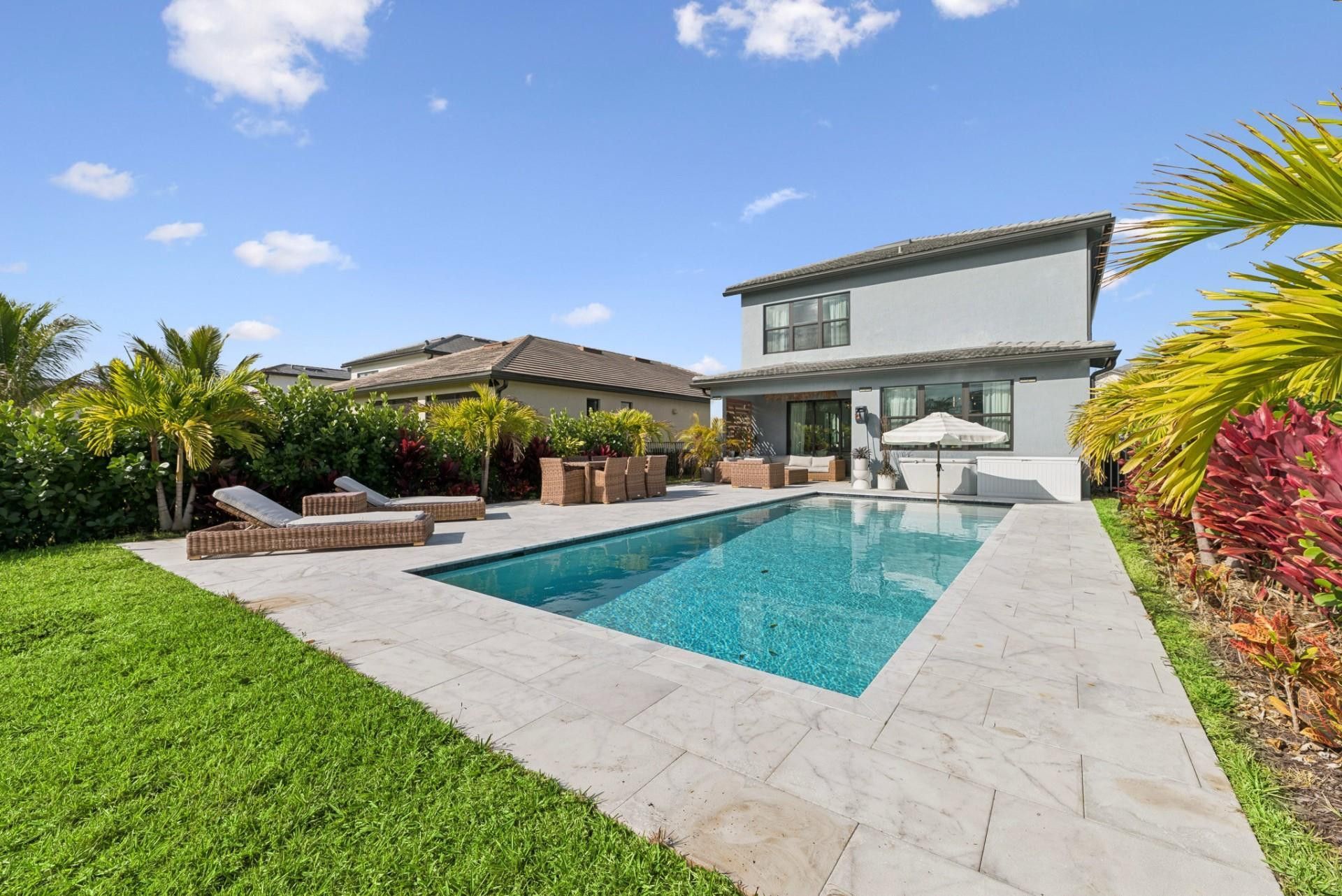 4482 Silverwood Lane, Fort Lauderdale, FL 33309 Photo