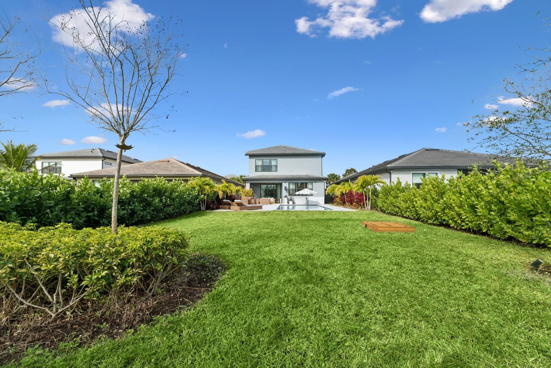 4482 Silverwood Lane, Fort Lauderdale, FL 33309 Photo