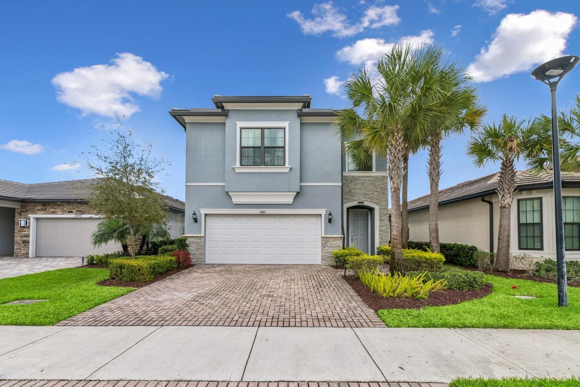 4482 Silverwood Lane, Fort Lauderdale, FL 33309 Photo