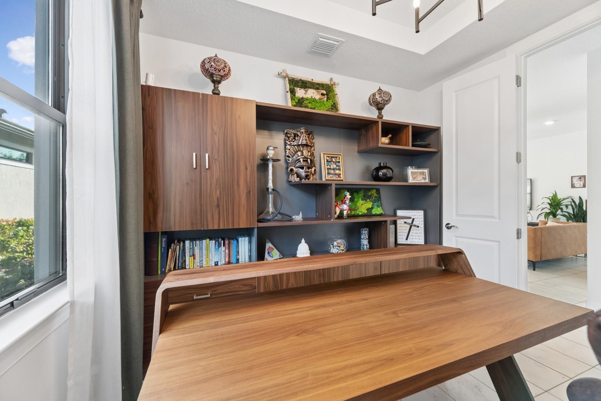 4482 Silverwood Lane, Fort Lauderdale, FL 33309 Photo