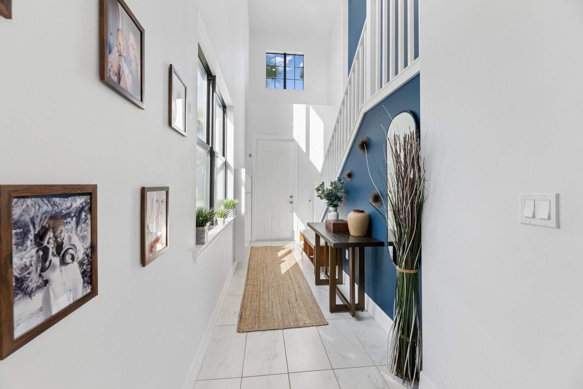 4482 Silverwood Lane, Fort Lauderdale, FL 33309 Photo