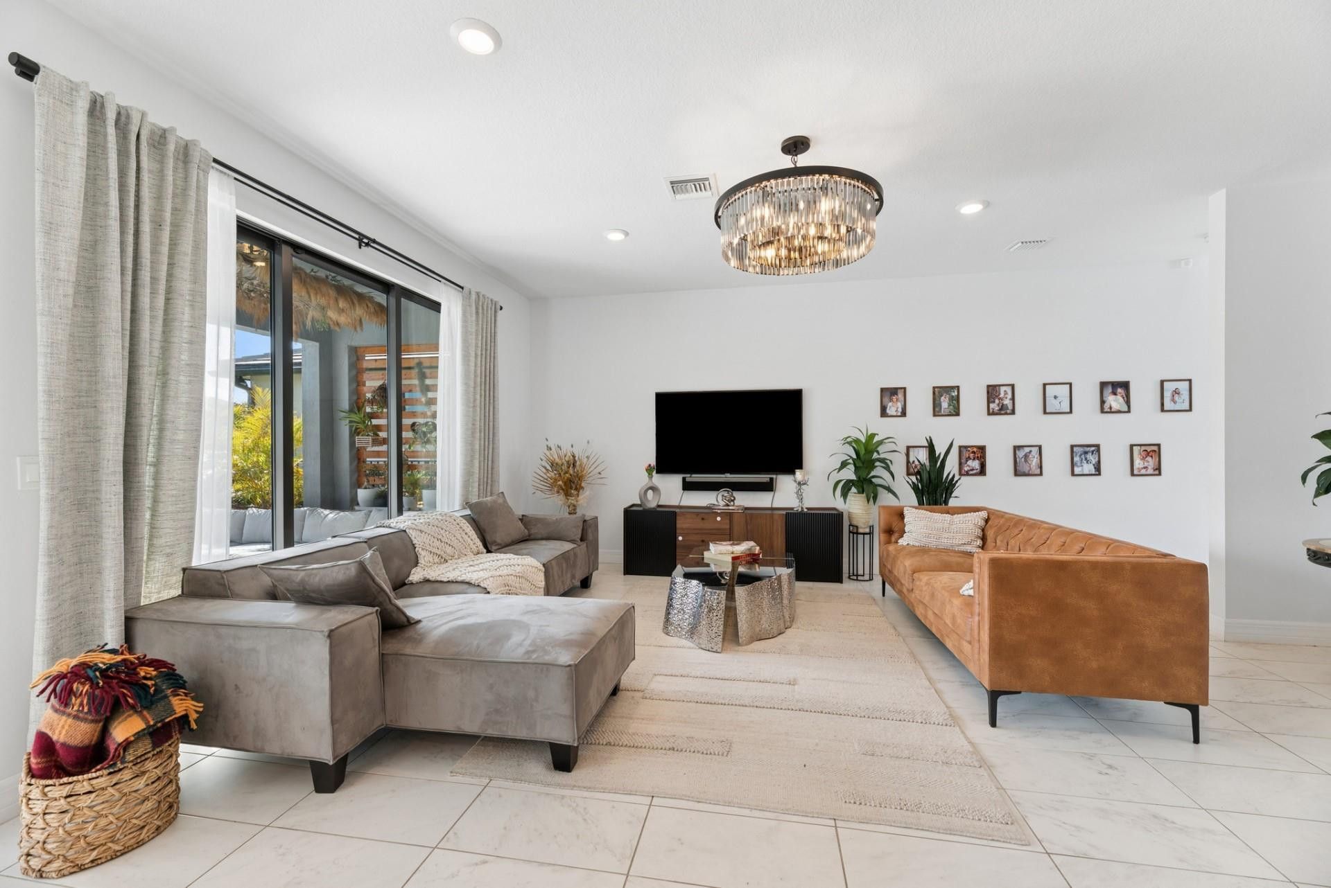 4482 Silverwood Lane, Fort Lauderdale, FL 33309 Photo