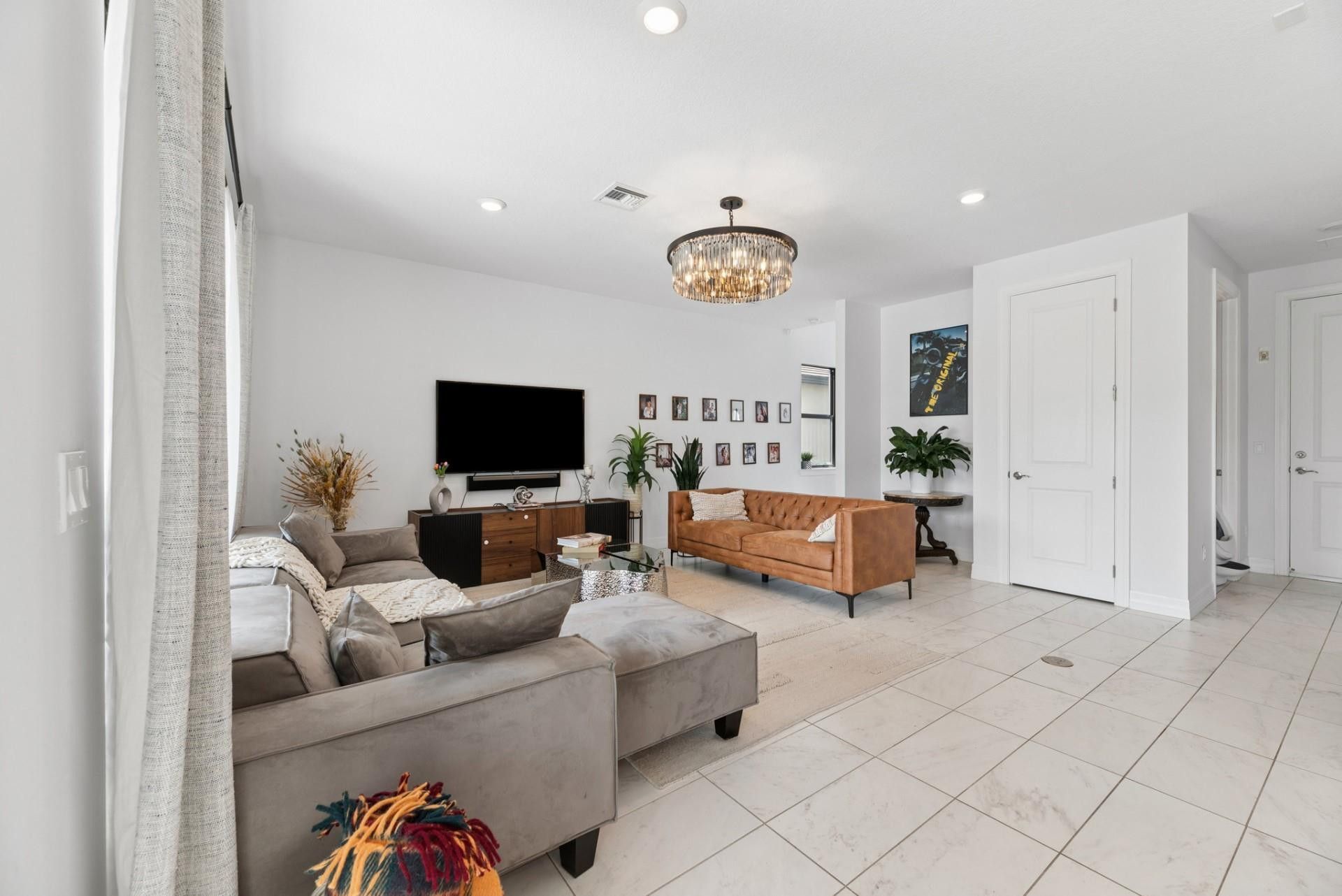 4482 Silverwood Lane, Fort Lauderdale, FL 33309 Photo