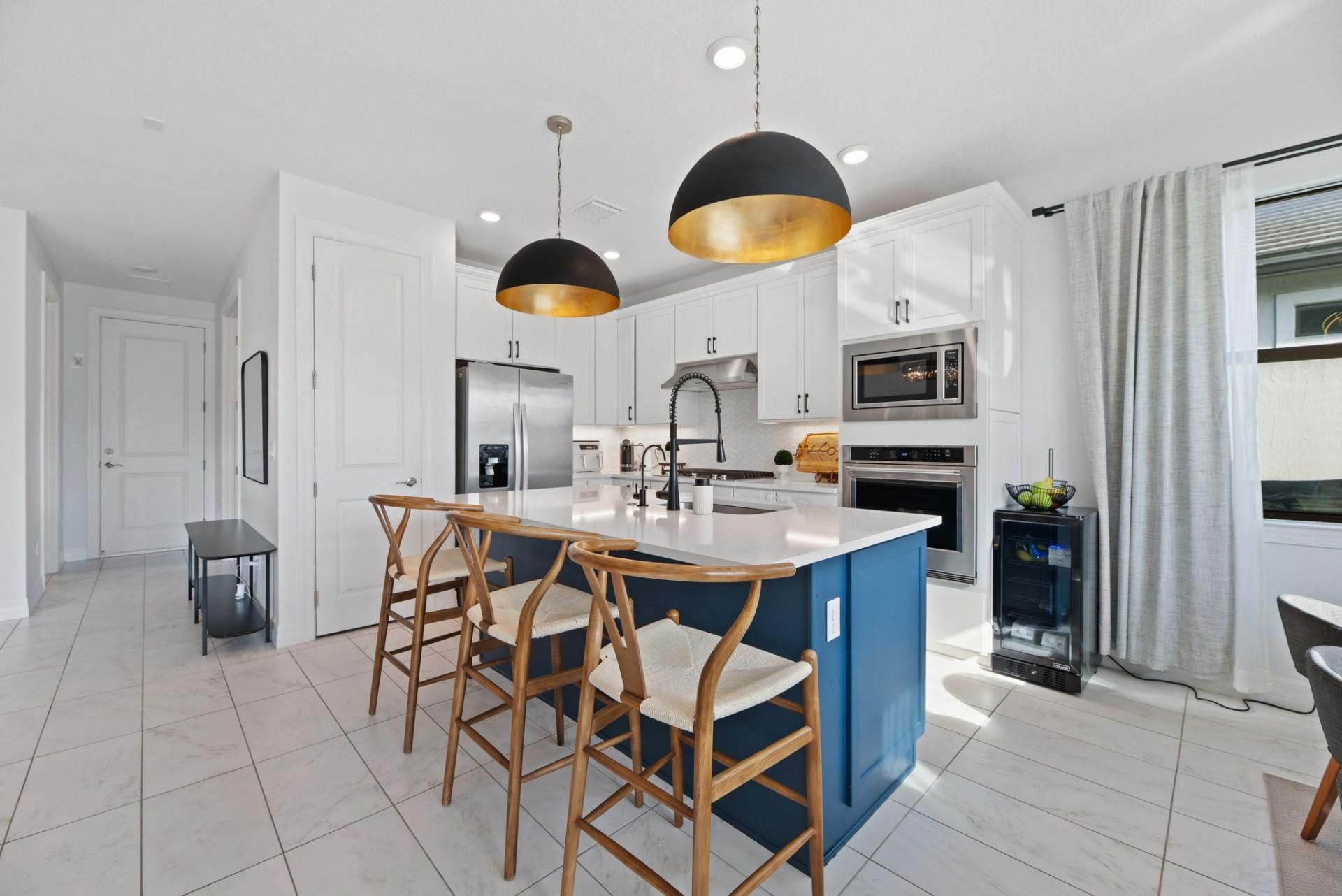 4482 Silverwood Lane, Fort Lauderdale, FL 33309 Photo