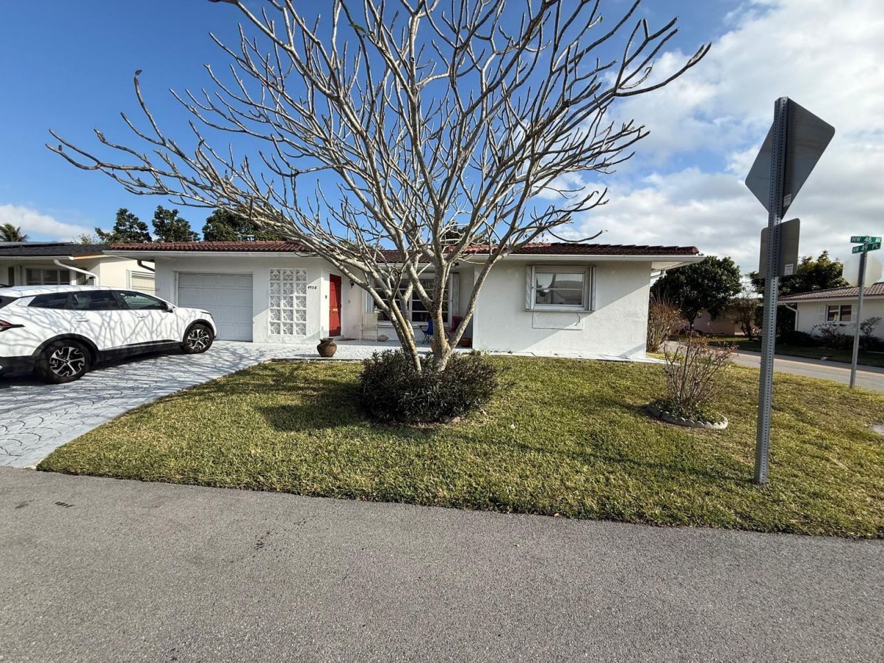 4958 NW 48th Avenue, Tamarac, FL 33319 Photo
