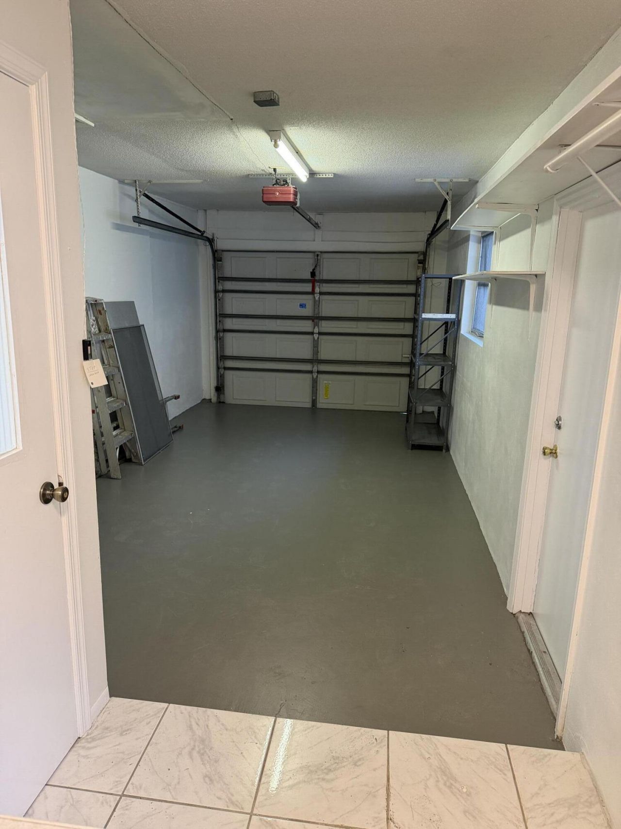 4958 NW 48th Avenue, Tamarac, FL 33319 Photo