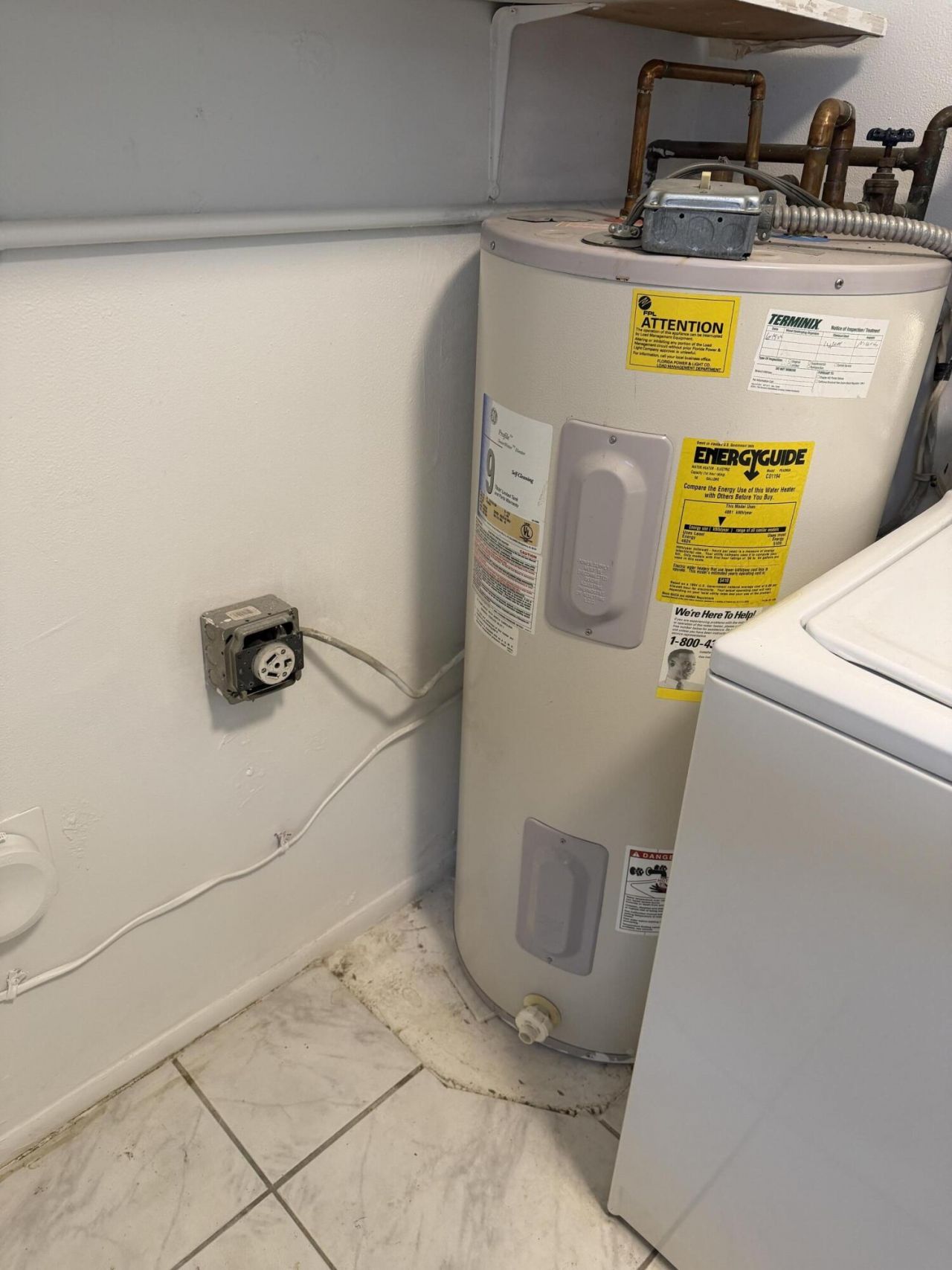 4958 NW 48th Avenue, Tamarac, FL 33319 Photo