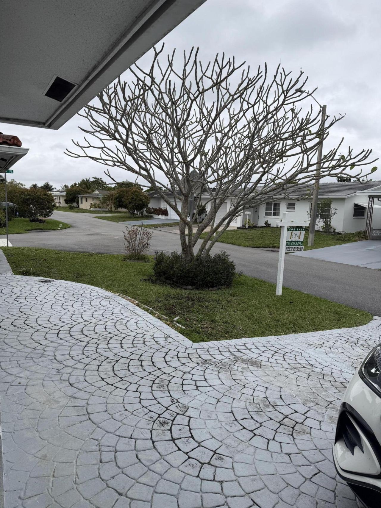 4958 NW 48th Avenue, Tamarac, FL 33319 Photo