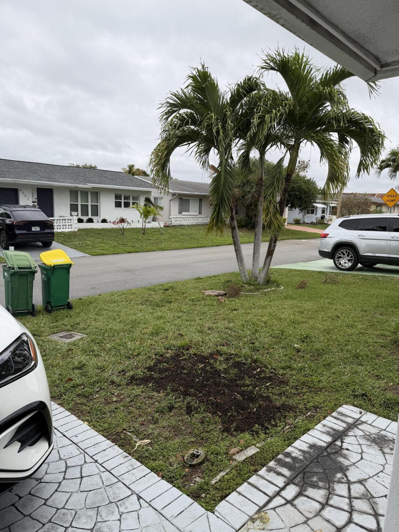 4958 NW 48th Avenue, Tamarac, FL 33319 Photo