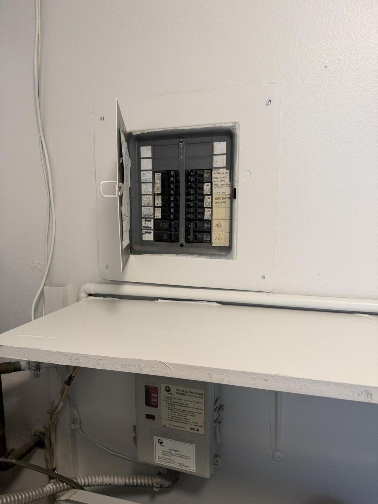 4958 NW 48th Avenue, Tamarac, FL 33319 Photo