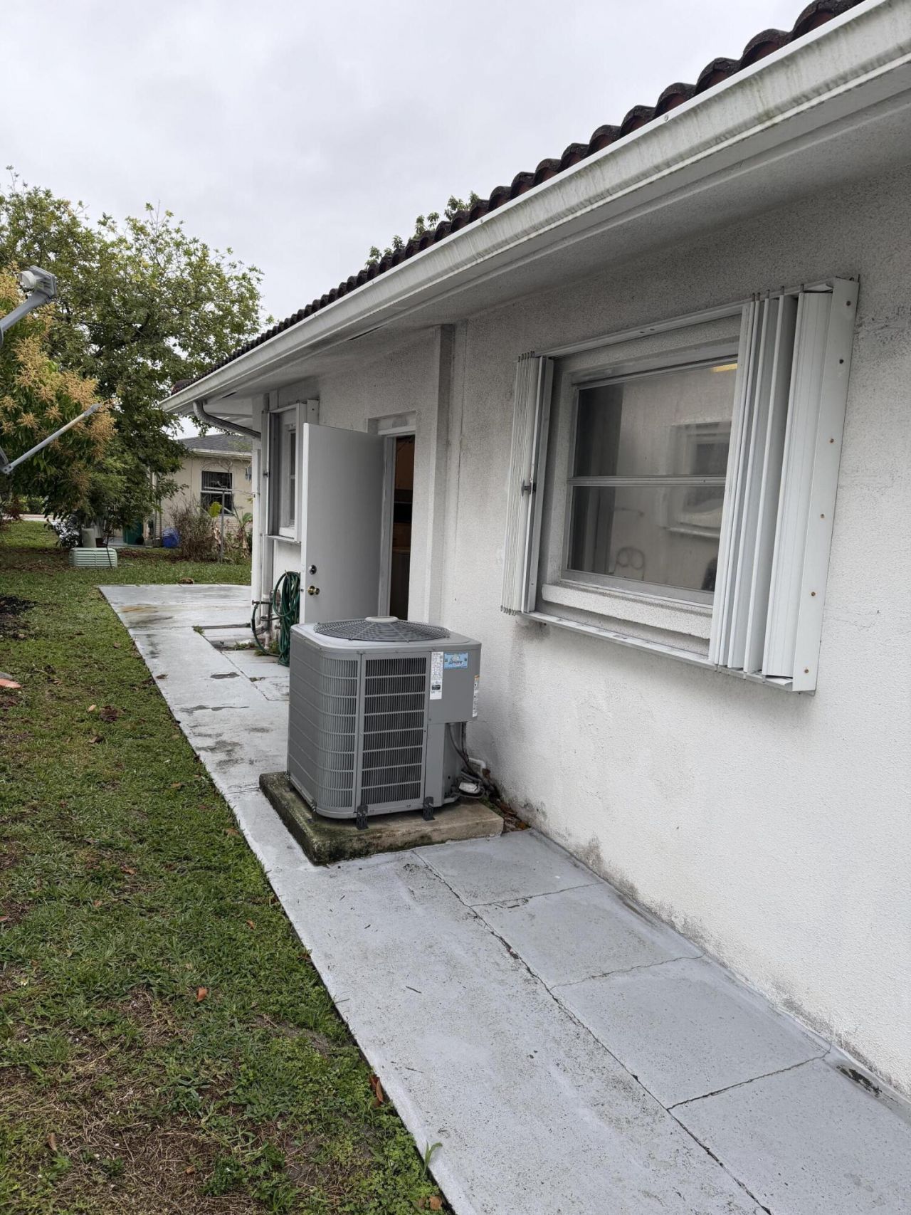 4958 NW 48th Avenue, Tamarac, FL 33319 Photo