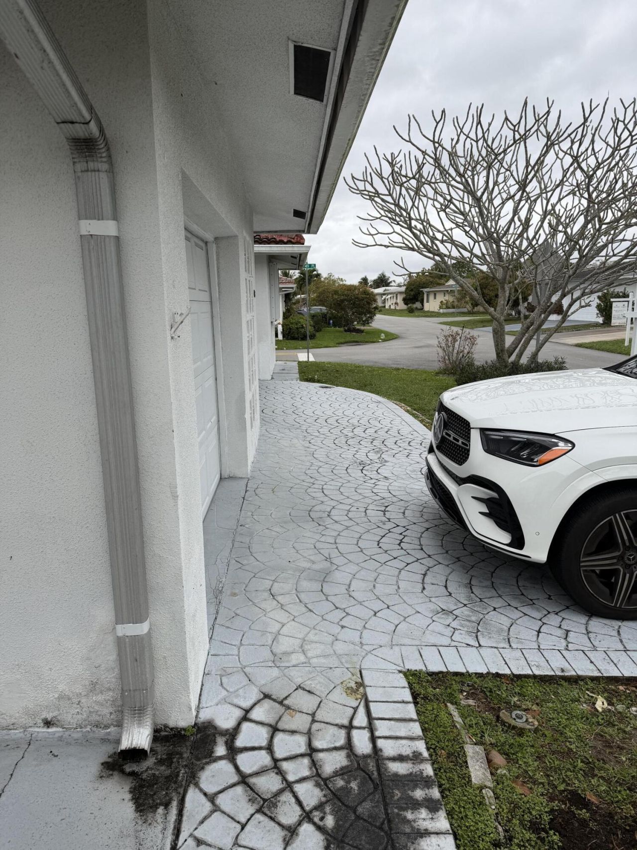 4958 NW 48th Avenue, Tamarac, FL 33319 Photo