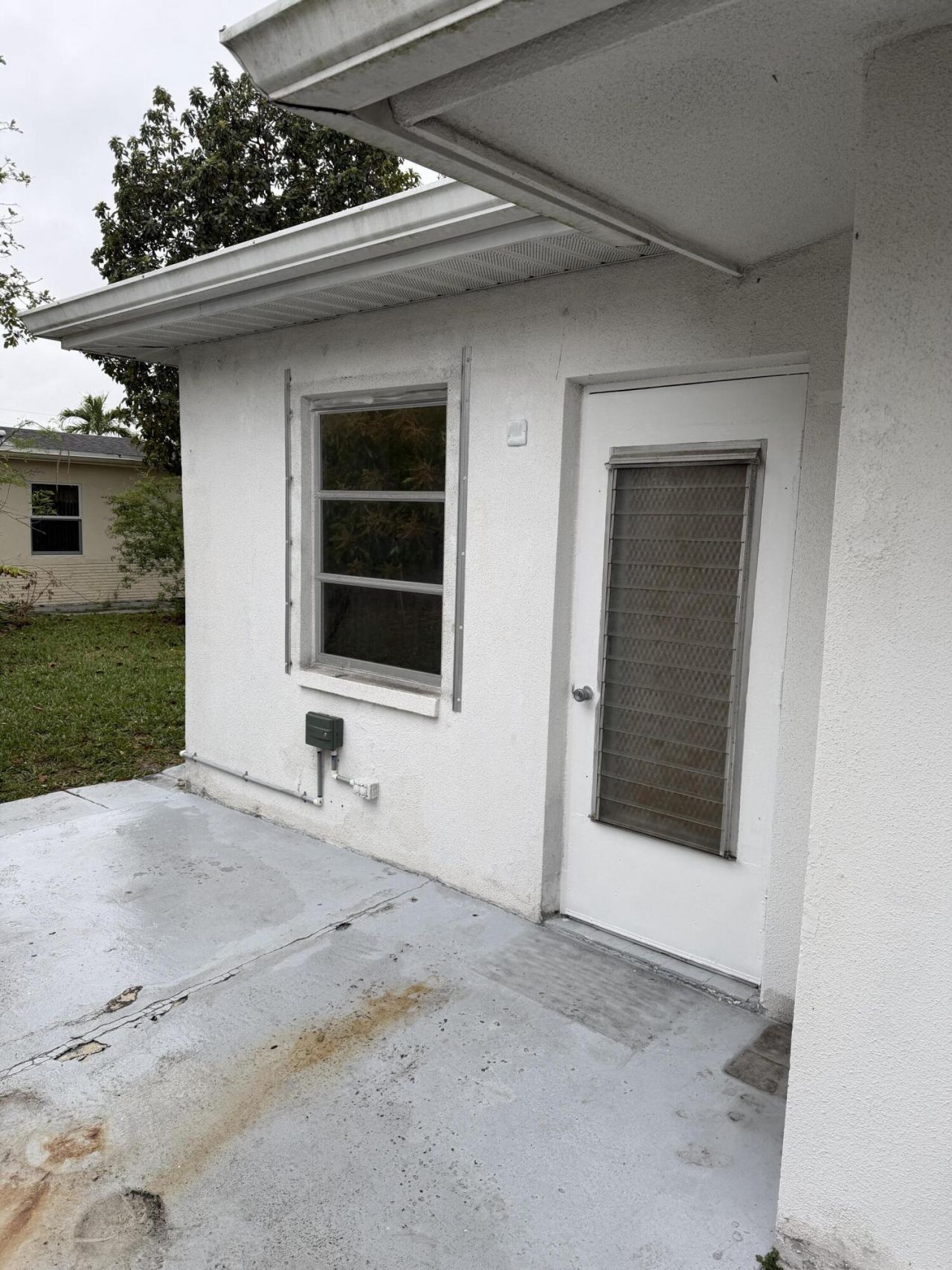 4958 NW 48th Avenue, Tamarac, FL 33319 Photo