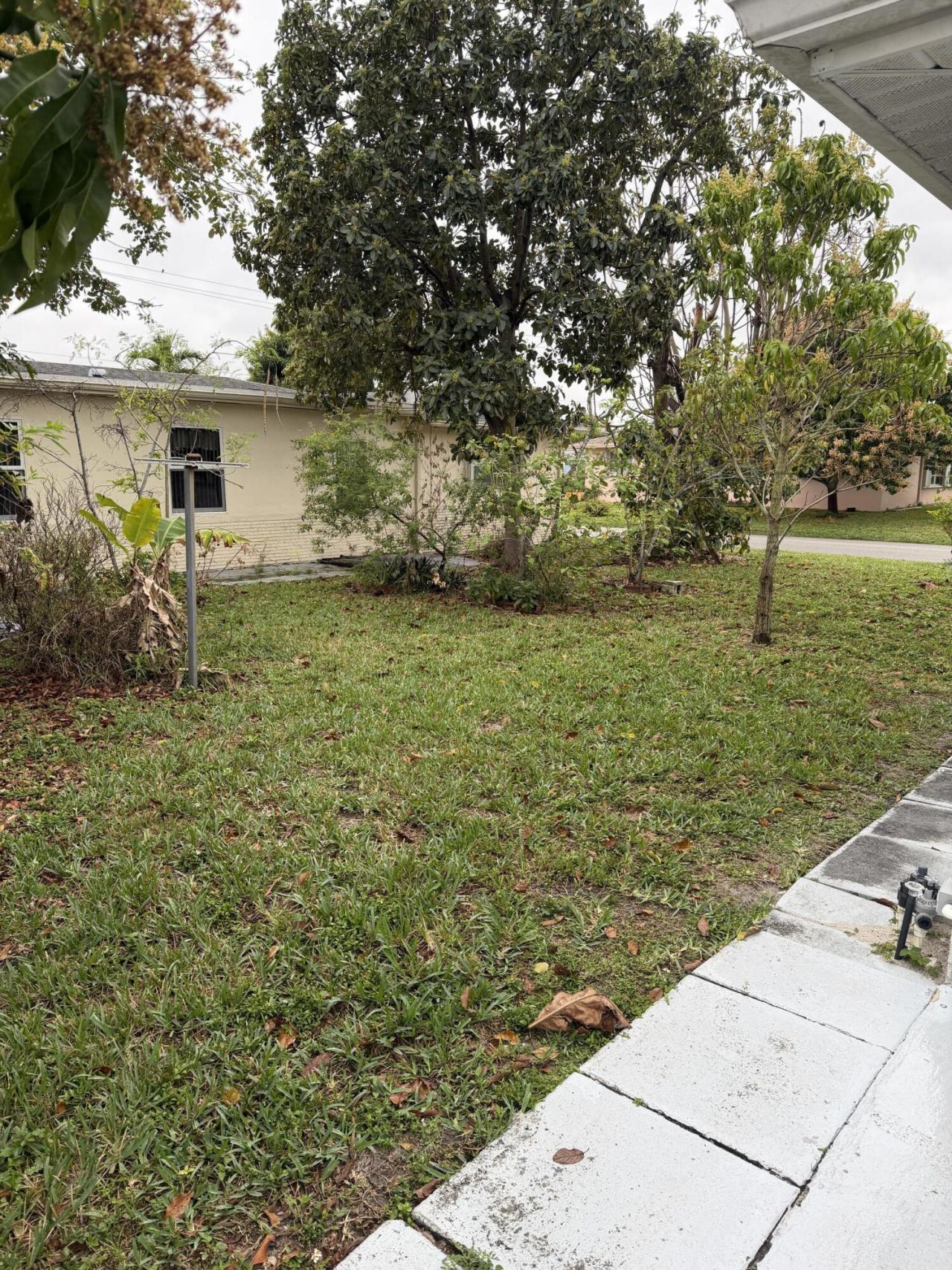 4958 NW 48th Avenue, Tamarac, FL 33319 Photo