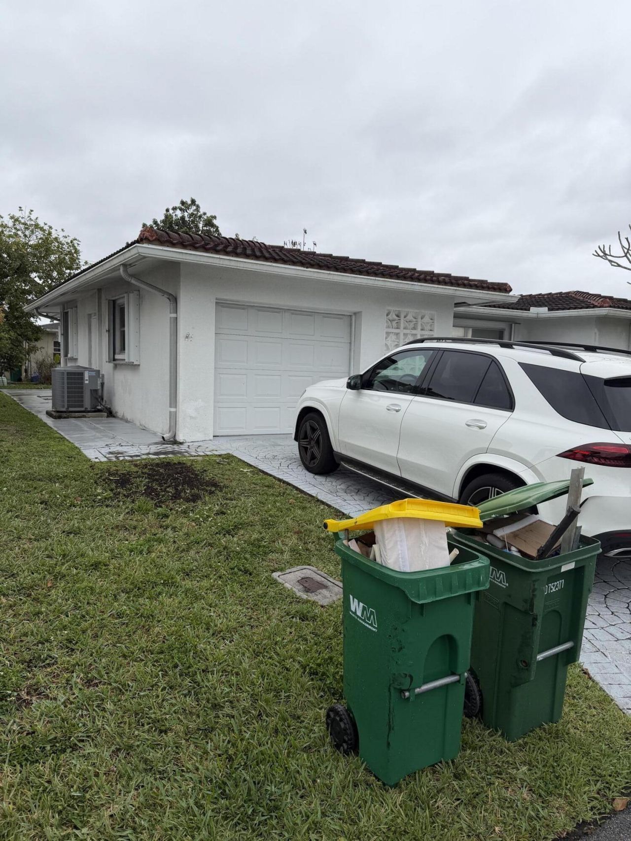 4958 NW 48th Avenue, Tamarac, FL 33319 Photo