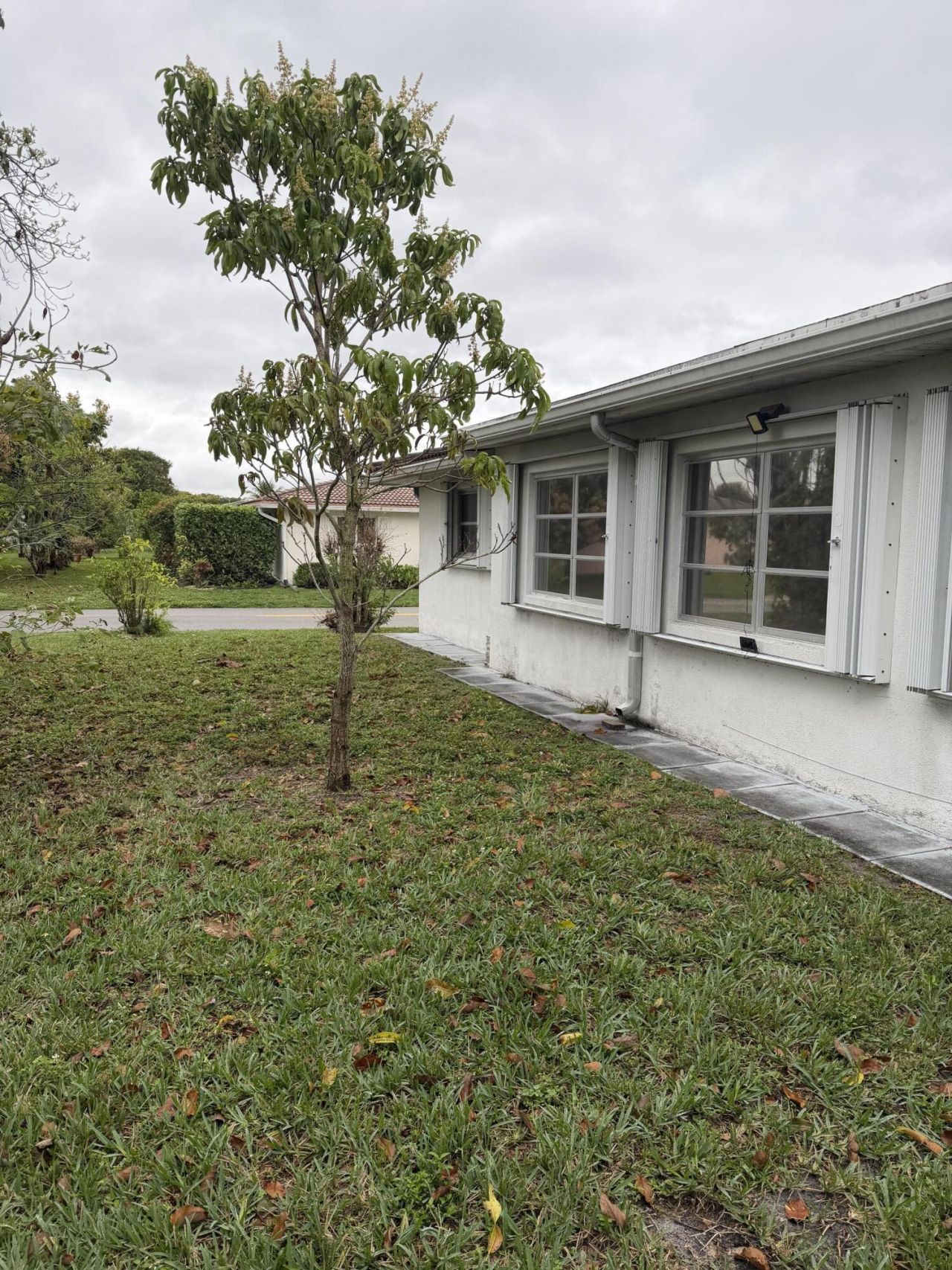 4958 NW 48th Avenue, Tamarac, FL 33319 Photo