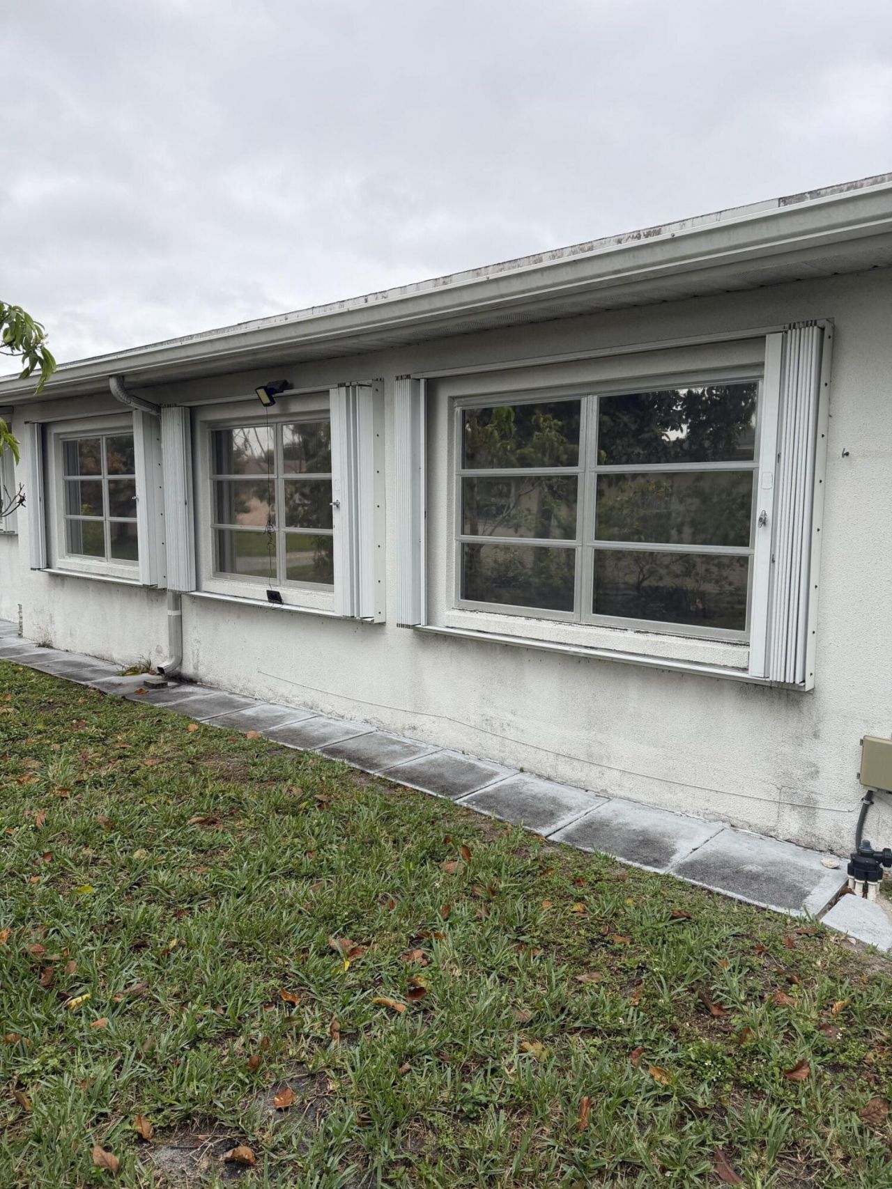 4958 NW 48th Avenue, Tamarac, FL 33319 Photo