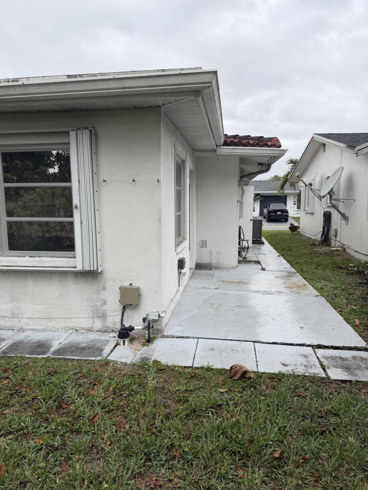 4958 NW 48th Avenue, Tamarac, FL 33319 Photo